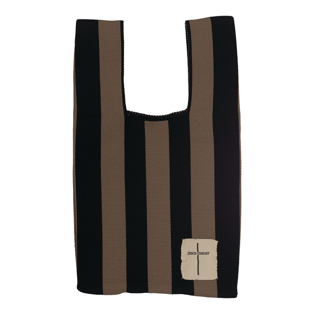 Carried By Faith Tote Assorted Set of 12