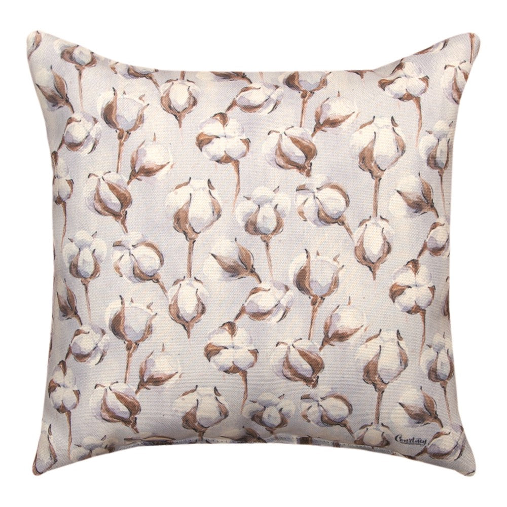 Juniper Climaweave Pillow 12" Indoor/Outdoor
