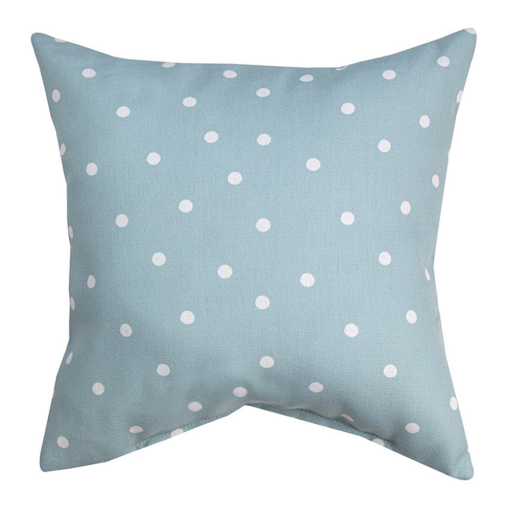 Storybook Climaweave Pillow 12" Indoor/Outdoor
