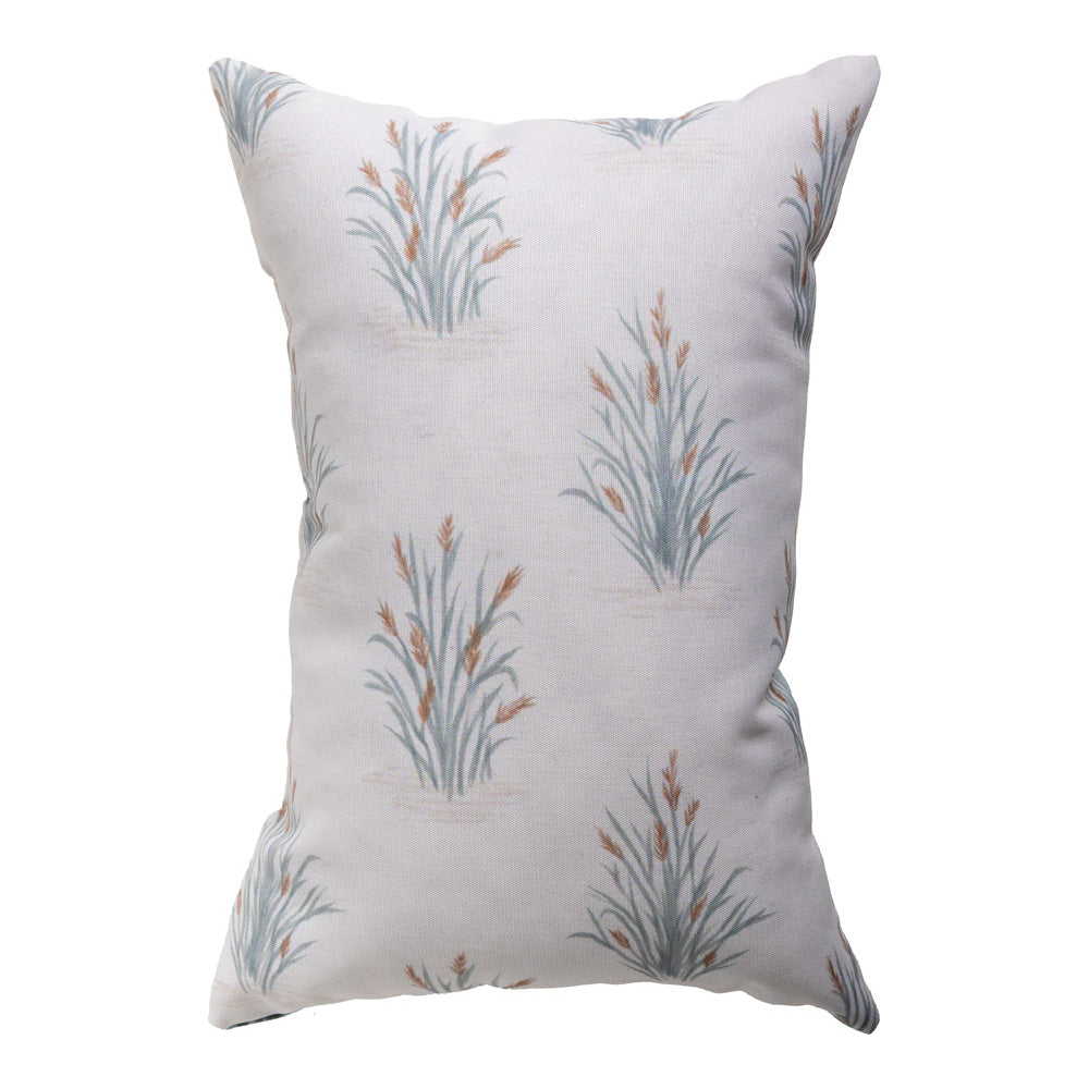 Herons Lilly Pad Climaweave Pillow 13x18