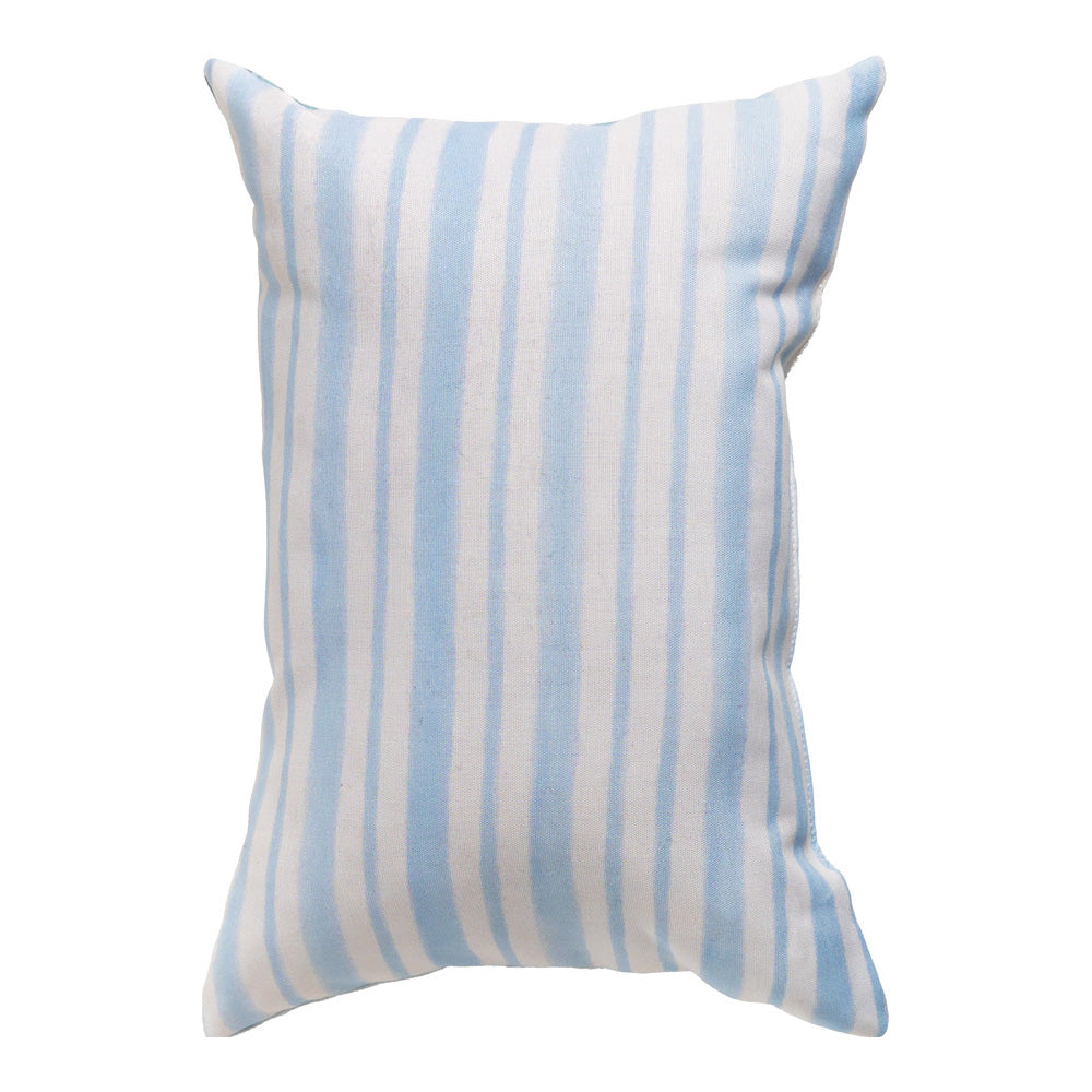Herons Climaweave Pillow 13x18