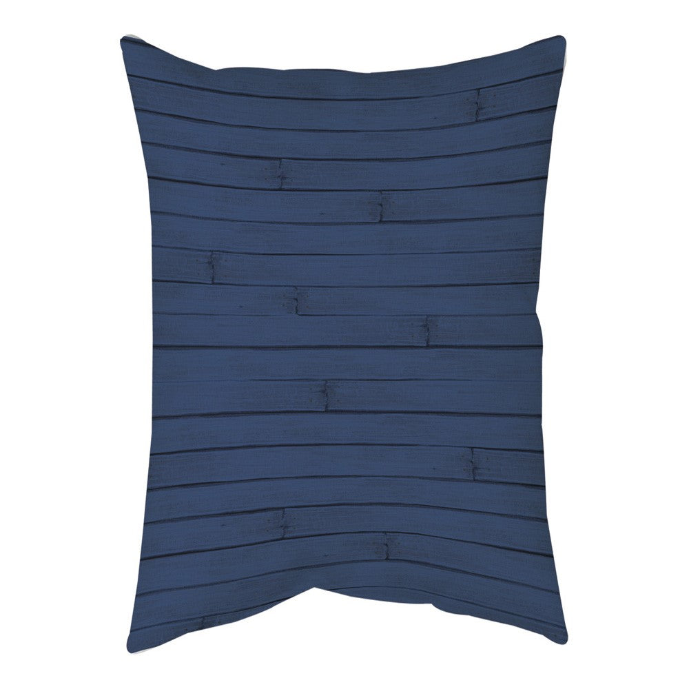 Lake Life -The Best Memories Climaweave Pillow 13x18