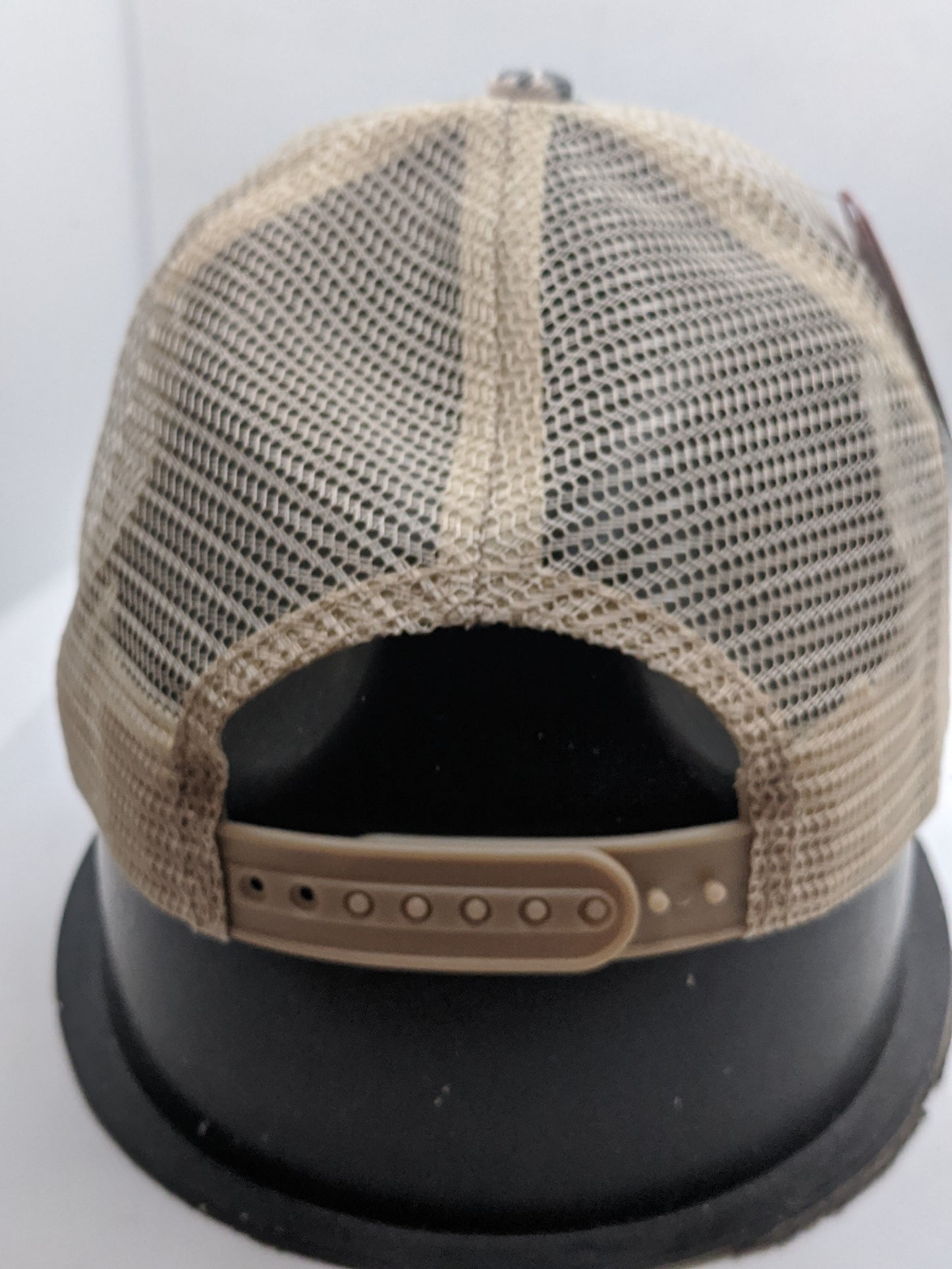 Don't tread on me Hat