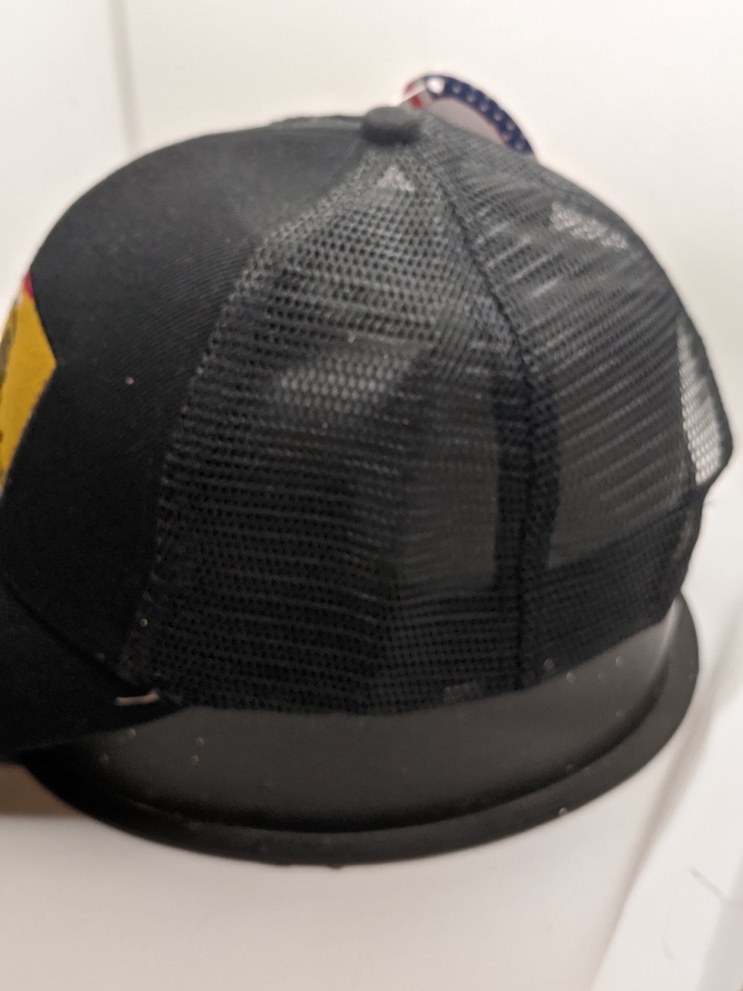 Don't tread on me Hat