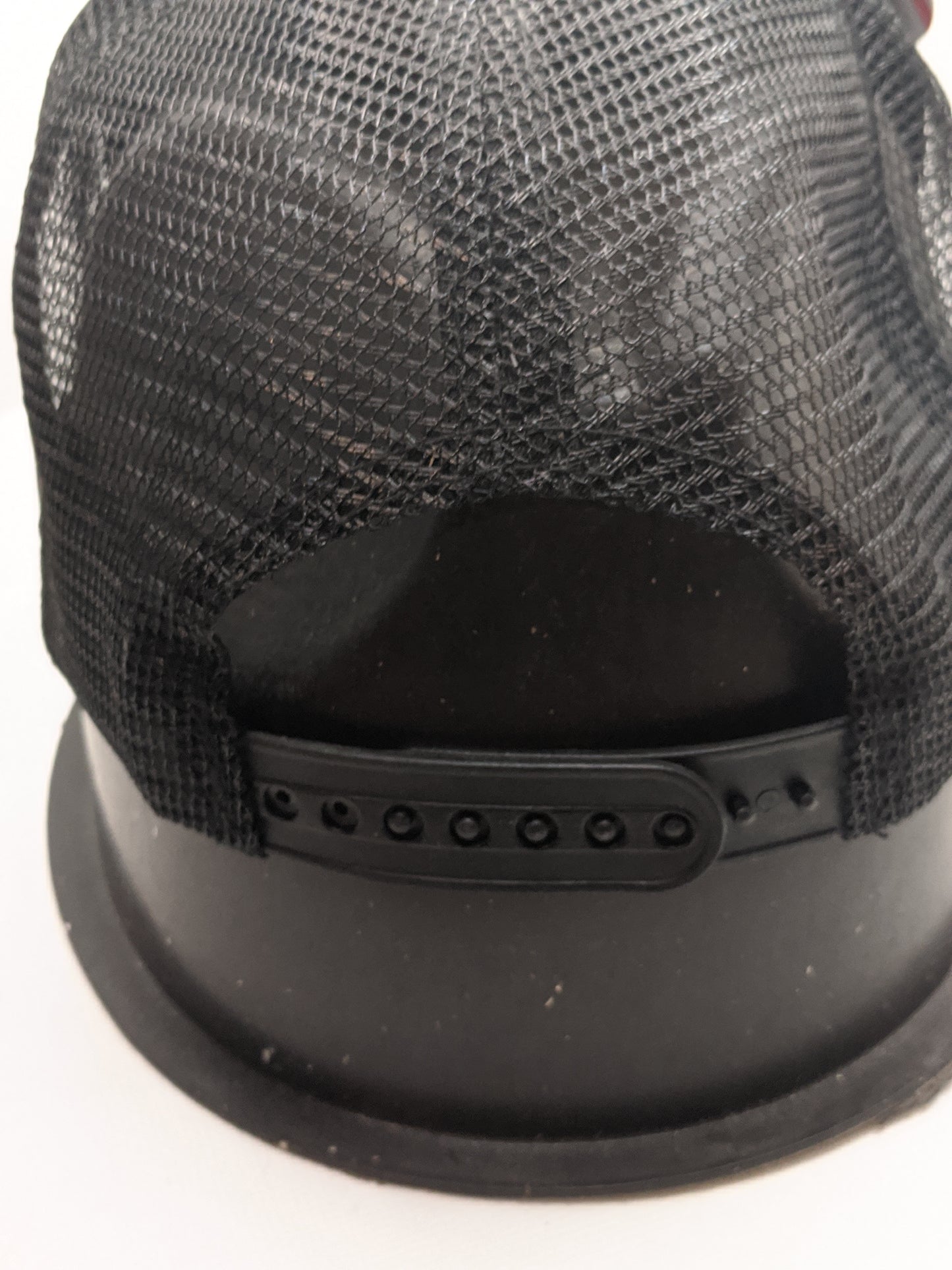 Don't tread on me Hat