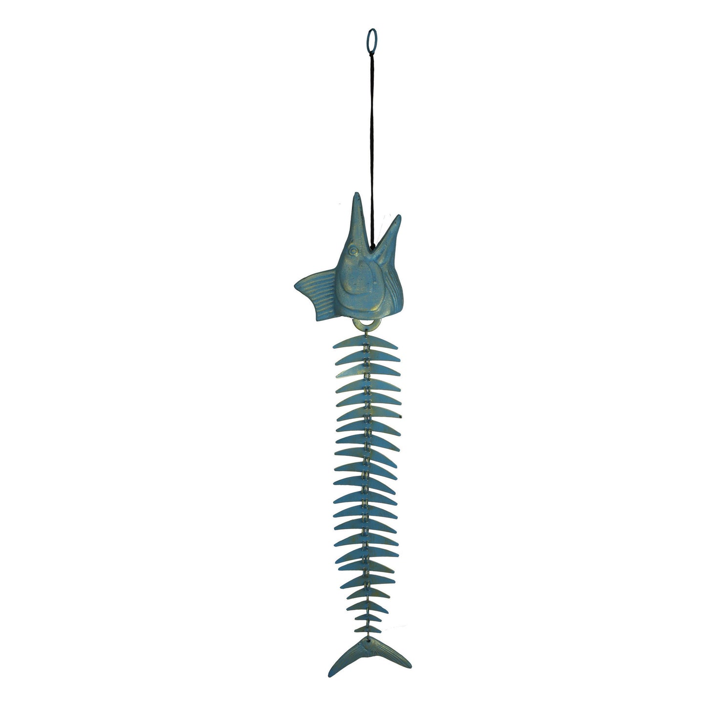 Marlin - Windchime 21.5"
