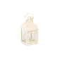 Metal Lantern (Set of 3)