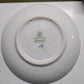 Jule After 1964 Rabbit Plate 7.25"