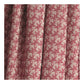 Heirloom-quality Starry Berry Tapestry Throw 46x67 Woven Throw