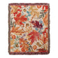 Autumn Colors Tapestry Throw 50x60