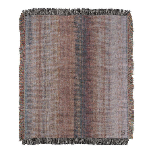 Harvest Time Pumpkins Tapestry Throw 50" x 60"