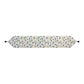 Texas Bluebonnets Runner 72 inch Table Runner