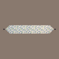 Texas Bluebonnets Runner 72 inch Table Runner