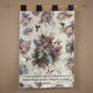 Whisper Wings Tapestry Wall Hanging - Spanish 26x36