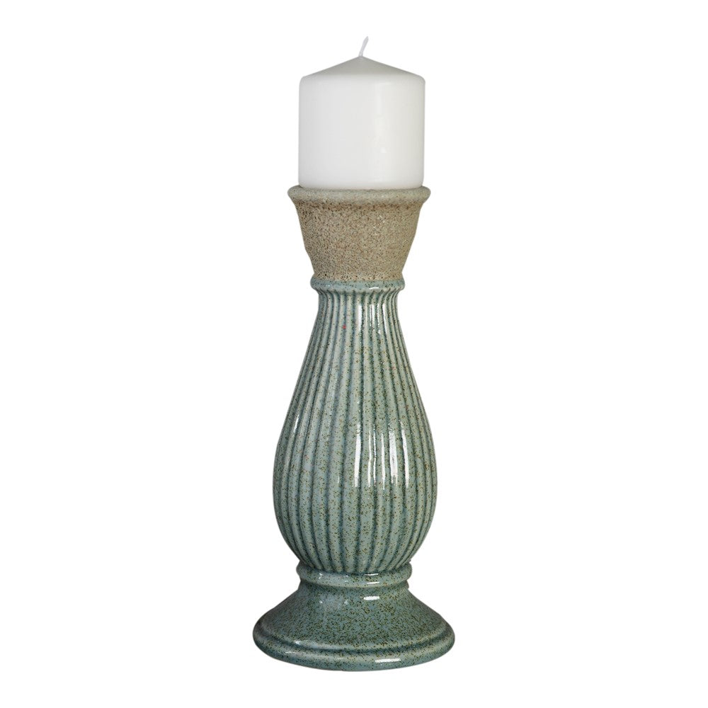 Candler Candle Holder Lg Set of 2