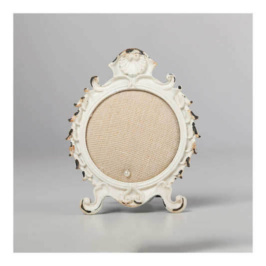 Metal Pincushion Stand