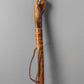 Lodge Take Hike Walking Stick Set of 4