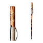 Eagle Walking Stick Set of 4