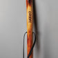 Take A Hike Walking Stick With Compass & Pouch - Explore