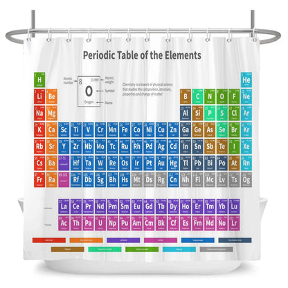 46386953847007|46386953879775|46386954961119|46386954993887