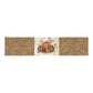 Fabulous Fall 72 inch Runner