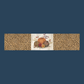 Fabulous Fall 72 inch Runner