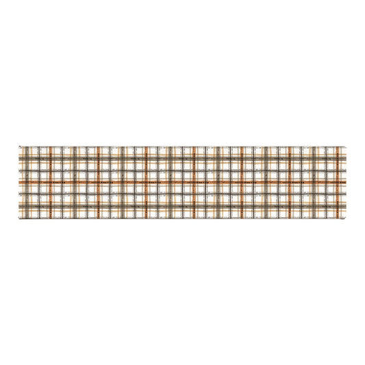 Harvest Classics 72 inch Runner