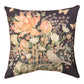 12 INCH Peace Be With You Climaweave Pillow 12" Indoor/Outdoor