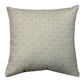 Peace Be With You Climaweave Pillow 12" Indoor/Outdoor