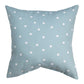 Storybook Climaweave Pillow 12" Indoor/Outdoor
