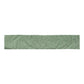 Table Runner Dark Succulents Runner 72 inch Tapestry