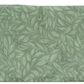 Table Runner Dark Succulents Runner 72 inch Tapestry