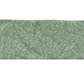 Table Runner Dark Succulents Runner 72 inch Tapestry