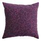 Wild Garden Climaweave Pillow 12x12