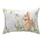 Field Guide Climaweave Pillow 18x13