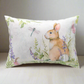 Field Guide Climaweave Pillow 18x13
