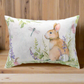 Field Guide Climaweave Pillow 18x13