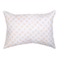 Farmhouse Living Rise & Shine Climaweave Pillow 18"X13" Indoor/Outdoor