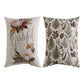 Fall Splendor Climaweave Pillow