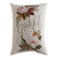 Fall Splendor Climaweave Pillow