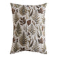Fall Splendor Climaweave Pillow