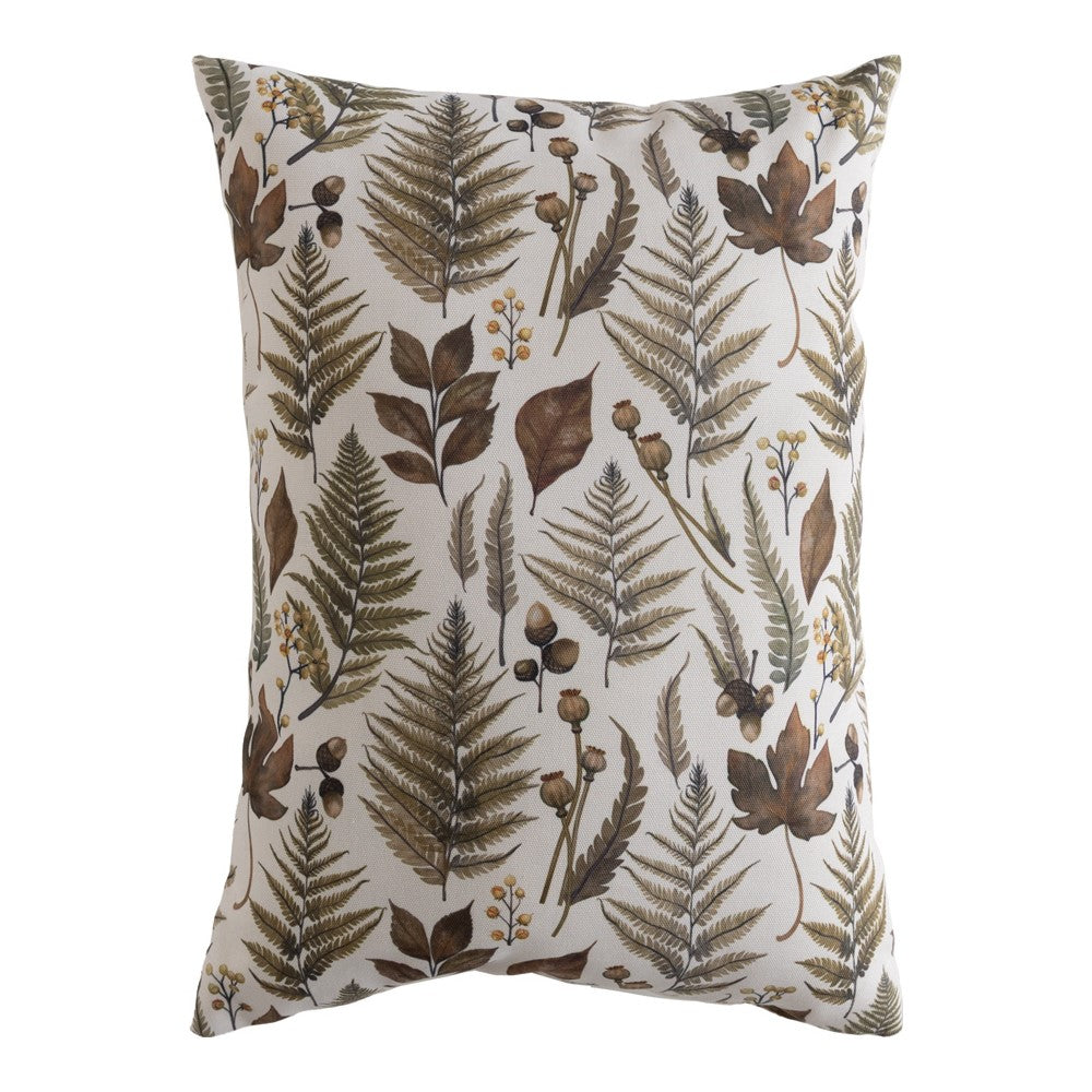Fall Splendor Climaweave Pillow