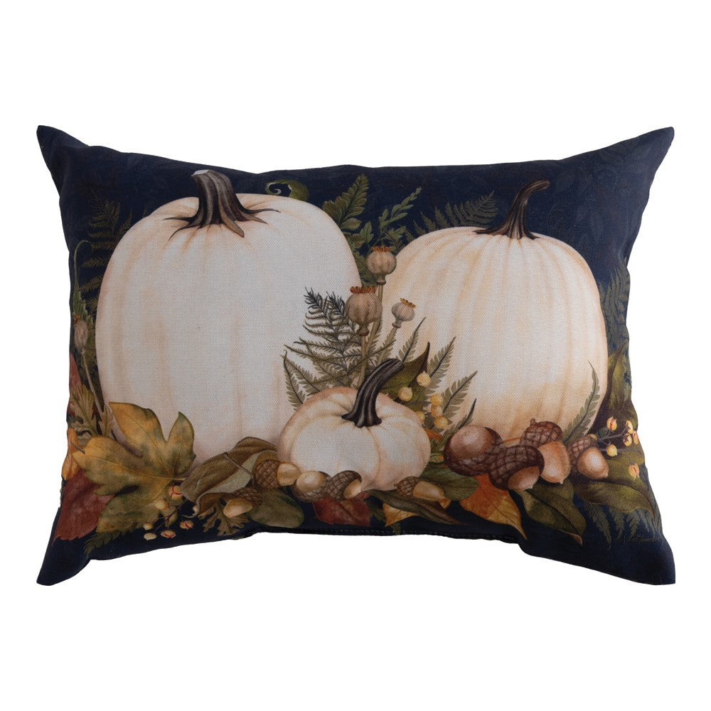 Fall Splendor Climaweave Pillow