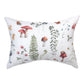 Forest Treasures Climaweave Pillow 18"x13" Indoor/Outdoor