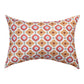 Forest Treasures Climaweave Pillow 18"x13" Indoor/Outdoor