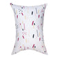 Sip Sip Hooray Climaweave Pillow 13"x18" Indoor/Outdoor