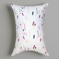 Sip Sip Hooray Climaweave Pillow 13"x18" Indoor/Outdoor