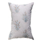 Herons Lilly Pad Climaweave Pillow 13x18