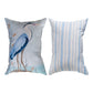 Herons Climaweave Pillow 13x18