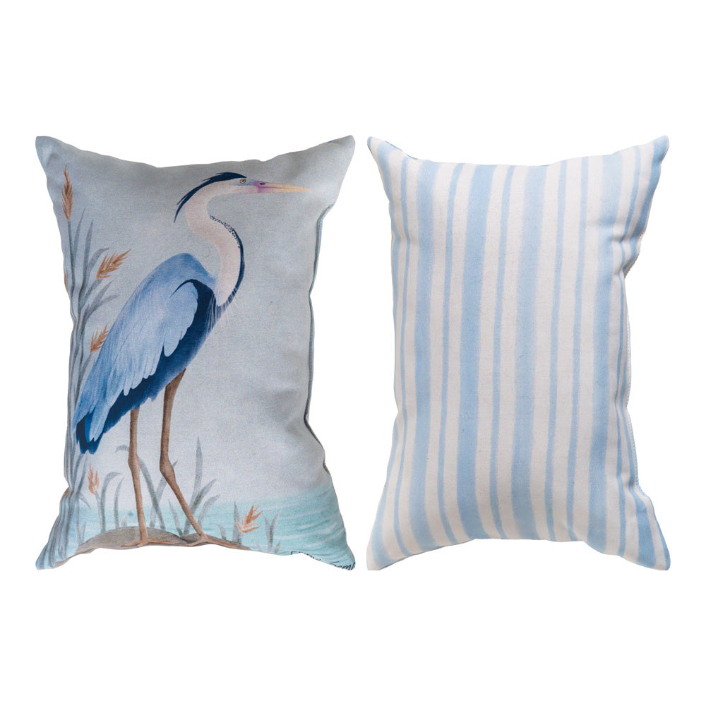Herons Climaweave Pillow 13x18